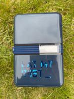 Broodtrommel nieuw, Ophalen of Verzenden, Nieuw