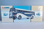 Corgi Classics bus, Hobby en Vrije tijd, Ophalen of Verzenden, Nieuw, Bus of Vrachtwagen