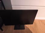 HP z24nf Monitor zgan, Computers en Software, Monitoren, Ophalen of Verzenden, Zo goed als nieuw, 60 Hz of minder, IPS