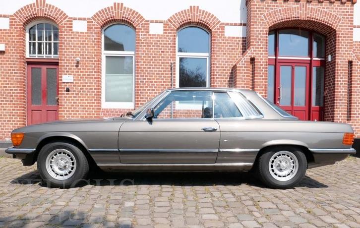 Zeer veel onderdelen voor klassieke Mercedes, Auto-onderdelen, Elektronica en Kabels, Mercedes-Benz, Oldtimer onderdelen, Gebruikt