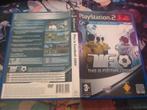 This is Football 2004 - PS2, Gebruikt, Online, 1 speler, Ophalen of Verzenden