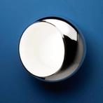 Fontana Arte Noon, Dissdent bv, Zo goed als nieuw, Frankadriaenssen@windexcc.be, Metaal