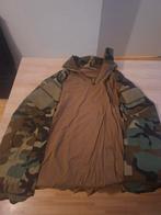 XXL body suit, Ophalen, Landmacht, Nederland, Kleding of Schoenen