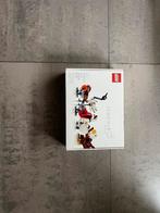 Lego birds 40020124 sealed, Verzenden, Nieuw, Complete set, Lego