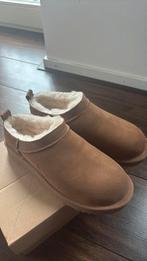 Uggs classic micro, Ophalen, Nieuw