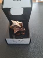 Angel Thierry Mugler, Ophalen of Verzenden, Nieuw