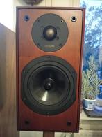 set Epos M 12.2 loudspeakers neutral and powerfull, Audio, Tv en Foto, Luidsprekers, Overige merken, Gebruikt, Ophalen of Verzenden