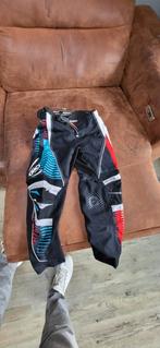 Crossbroek kenny maat 26, Ophalen of Verzenden, Tweedehands