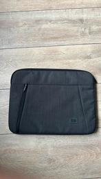 Laptophoes Case Logic (14 inch), Ophalen of Verzenden, 14 inch, Zo goed als nieuw