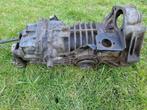 Versnellingsbak Volkswagen T3 - '84-'86 - 4 versnellingen, Auto-onderdelen, Transmissie en Toebehoren, Ophalen, Gebruikt, Volkswagen