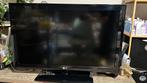 LG 37LD450 + Xiaomi box, Audio, Tv en Foto, Televisies, Ophalen, 50 Hz, LCD, 80 tot 100 cm