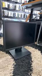 Pc monitoren/beeldschermen, Computers en Software, Monitoren, Ophalen, Zo goed als nieuw, 60 Hz of minder