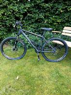 Cube mountainbike LTD pro serie, Fietsen en Brommers, Fietsen | Mountainbikes en ATB, Gebruikt, Hardtail, 45 tot 49 cm, Ophalen