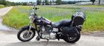 Harley Davidson Dyna - 2005 - Top Onderhouden!, Motoren, Motoren | Harley-Davidson, Particulier