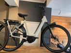 ❗️20xJong gebruikte E-Bike's Gazelle Batavus Koga Garantie❗️, Fietsen en Brommers, Ophalen of Verzenden, Zo goed als nieuw, 50 km per accu of meer