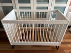 Kidsmill ledikant modular 2. 60x120, Kinderen en Baby's, Babywiegjes en Ledikanten, Ophalen, Gebruikt, Ledikant