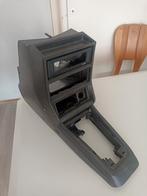 Votex Middenconsole VW Golf MK2 Jetta A2 OEM, Auto-onderdelen, Ophalen, Gebruikt, Volkswagen