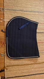 Paardenspullen, Ophalen of Verzenden, Zo goed als nieuw