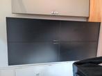Free wordrobe, gratis kledingkasten, Huis en Inrichting, Ophalen, Gebruikt, 50 tot 100 cm, 150 tot 200 cm