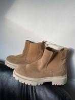 Laarzen, Aldi, Overige kleuren, Lage of Enkellaarzen, Nieuw