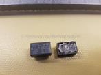 Omron G6EK-134P-ST-US(-DC5) bi-stabiel relais SPDT 5VDC, Ophalen of Verzenden, Nieuw