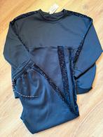 Huispak Dames Glitter Nieuw L/XL, Kleding | Dames, Verzenden, Nieuw, Maat 46/48 (XL) of groter