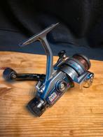 Daiwa sk 550, Ophalen of Verzenden, Werphengel