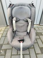 Maxi Cosi Tobi Autostoel - Veilig en Comfortabel, Ophalen, 9 t/m 18 kg, Verstelbare rugleuning, Maxi-Cosi