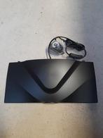 Led lichtkap voor aquarium 36.5x16.5  nieuw aqua della, Aqua della, Ophalen of Verzenden, Nvt@nvt.com, Nvt