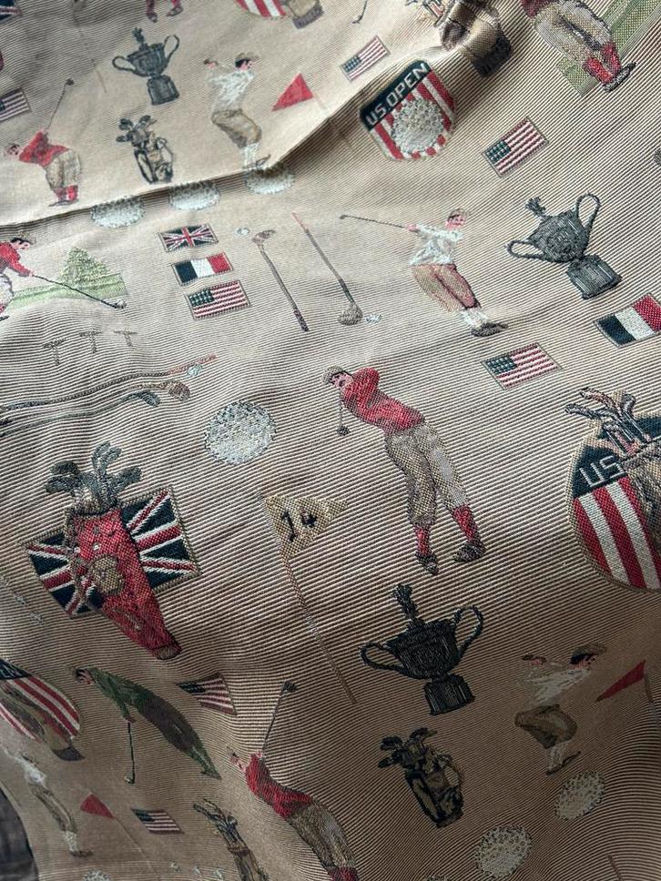 Plaid/woondeken 140 x 200 plus 2 kussens, Huis en Inrichting, Woonaccessoires | Plaids en Woondekens, Zo goed als nieuw, Ophalen of Verzenden