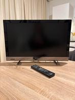 Sony KDL-26EX320 - 66 cm LCD TV, Ophalen, 50 Hz, Zo goed als nieuw, Sony