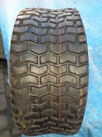 Nieuw Grasmaaierband 16x6.50-8, Tuin en Terras, Ophalen of Verzenden, Nieuw