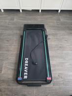 Dreaver loopband S340 1-10 km, Sport en Fitness, Loopsport en Atletiek, Ophalen, Zo goed als nieuw, Overige typen, Overige merken