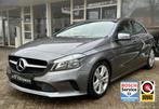 Mercedes A-klasse 200 Urban Climat, Navi, Bluetooth, Pdc, LM, Voorwielaandrijving, Gebruikt, 1595 cc, Bedrijf