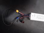 v20 controllers onbegrensd, Ophalen of Verzenden, Nieuw