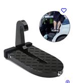 opstap hulp, Ophalen of Verzenden, Nieuw