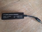 Playststion VR Camera Adapter - Nieuwstaat voor ps5, Zo goed als nieuw, Info@generic.com, China, Generic