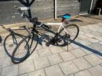 Focus corrente fitnes fiets, Ophalen, Zo goed als nieuw, Meer dan 20 versnellingen, Overige merken