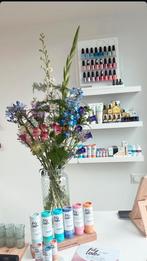 Diverse producten *allemaal nieuw*, Ophalen of Verzenden, Nieuw