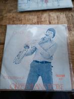 Frans tiedtke - oh oh Brigitte, Ophalen of Verzenden, Zo goed als nieuw, Overige formaten, Levenslied of Smartlap