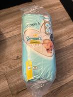 Pampers Premium Protection Maat 1 (88 stuks), Ophalen of Verzenden, Nieuw, Overige typen