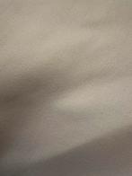 Rond tafelkleed 270 cm - Horeca kwaliteit, Huis en Inrichting, Ophalen of Verzenden, Nieuw, Rond