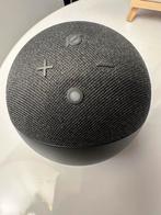 Amazon Echo Dot (5th generation), Ophalen, Zo goed als nieuw