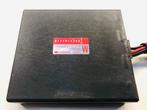 Kawasaki zzr1100c cdi 21119-1284, Motoren, Gebruikt, ., Ophalen of Verzenden, .