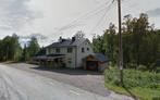 Te koop in Zweden Torsby Värmland Ski Langlauf Natuur, In bergen of heuvels, Landelijk, Eigenaar, 6 personen