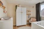 Ledikant, kast en commode interbaby spring, Kinderen en Baby's, Kinderkamer | Complete kinderkamers, Ophalen, Gebruikt, Jongetje of Meisje