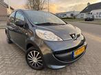 Peugeot 107 1.0-12V XR Nieuwe APK, Voorwielaandrijving, Gebruikt, 4 stoelen, 68 pk