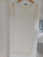 Vero Moda jurkje maat 36 nieuwstaat., Vero Moda, Wit, Ophalen of Verzenden, Zo goed als nieuw