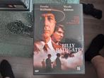 Billy bathgate (dvd), Alle leeftijden, Ophalen of Verzenden, Zo goed als nieuw