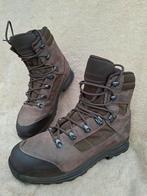 Lowa Elite Evo N, maat 42,5, Ophalen of Verzenden, Gebruikt, Schoenen